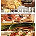 Tom Colicchio's 'wichcraft 
