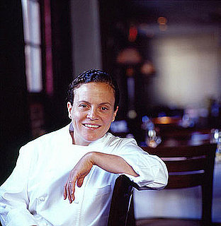 Interview With Chef Traci Des Jardins
