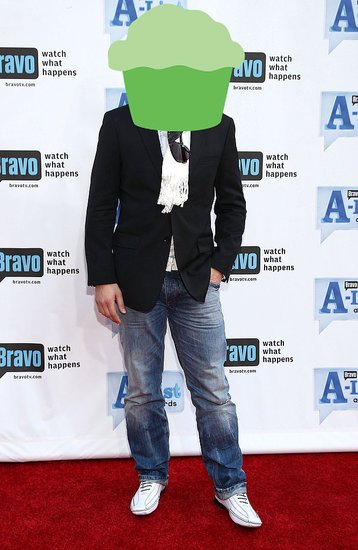Guess Who?