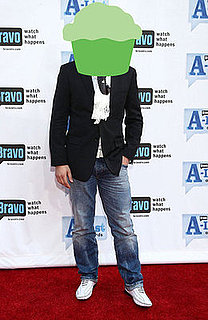Guess Who?