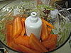 Do You Own a Food Processor?