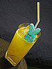 Yummy Links: From Peep Straws to Sour Cream