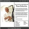 Have You Ever Attended a Celebrity Chef Book Signing? 