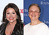 Would You Rather Watch Food Network or PBS?