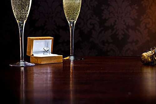 Tips For the Perfect Engagement Party