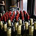The Wine