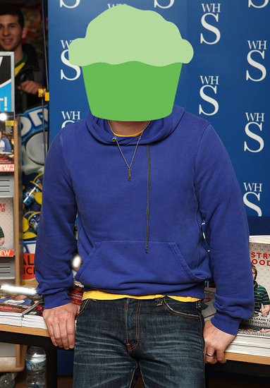 Guess Who?