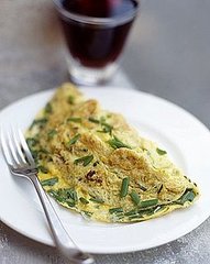 Yummy Links: From Egg Dishes to In-N-Out Burger Yummy Links: From Egg Dishes to In-N-Out Burger