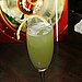 The Drinks
