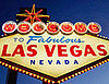 Top Chef 6 Location Revealed: Las Vegas