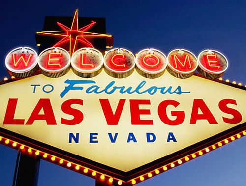 Top Chef 6 Location Revealed: Las Vegas