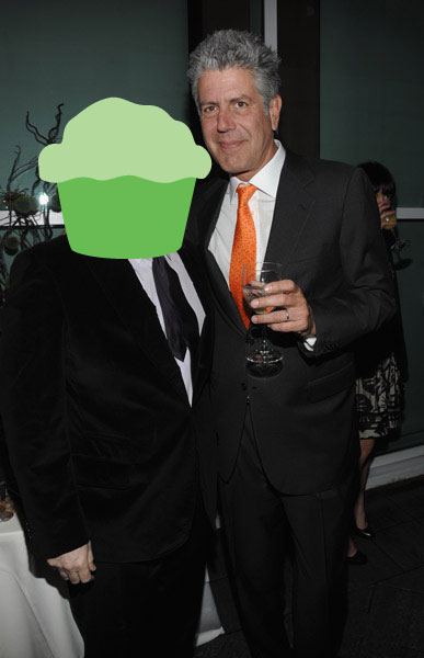 Guess Who? Guess Who?