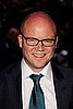 Toby Young on Board For Top Chef 6