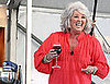 Paula Deen: Love Her or Leave Her?