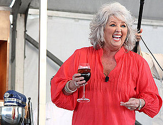 Paula Deen: Love Her or Leave Her?