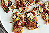 Fast & Easy Dinner: Goat Cheese Pizza