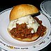 Sloppy Giuseppe  