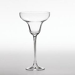 Off to Market: Margarita Glasses Off to Market: Margarita Glasses