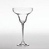 Off to Market: Margarita Glasses