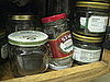 Simple Tip: Save Old Glass Jars