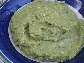 The Basics: Guacamole
