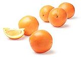 Fresh Citrus Juice Bar Fresh Citrus Juice Bar