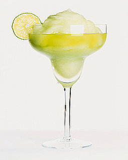Yummy Links: From Margaritas to Tom Colicchio