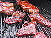 Have You Broken Out Your Barbecue Yet?