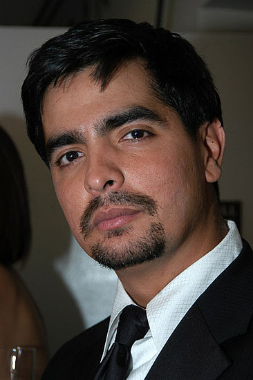 Aaron Sanchez