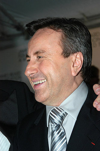 Daniel Boulud Daniel Boulud