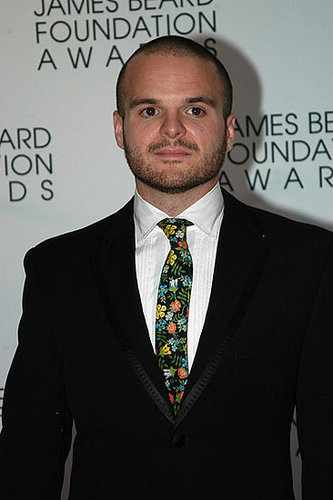 Nate Appleman Nate Appleman