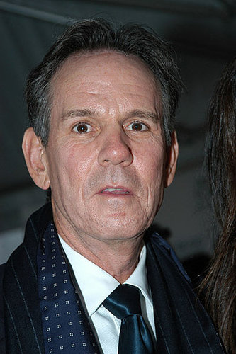 Thomas Keller Thomas Keller