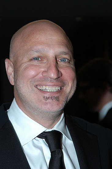 Tom Colicchio