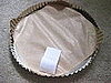 Do You Purchase Bakeware When a Recipe Requires It?