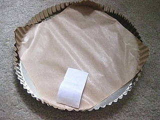 Do You Purchase Bakeware When a Recipe Requires It?