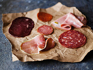 How Do You Like Your Deli Meat Cut?