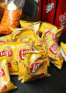 Lay's New Marketing Strategy to Focus on Locally Grown Potatoes