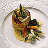 Life as a Food Critic Isn't All Edible Roses