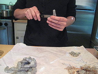 Burning Question: Is It Really Necessary to Devein Shrimp?