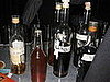 Jeff Hollinger and Neyah White On House Made Cocktail Ingredients