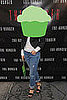 Guess Who?