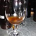 Manhattan With Cherry Vanilla Bitters