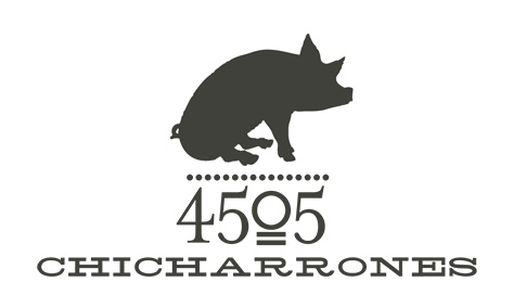 4505 Chicharrones 4505 Chicharrones