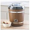 Off to Market: Ice Cream Maker