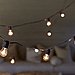 Outdoor Party Lights