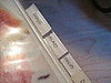 Do You Have a Recipe Binder?