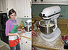 Do You Laugh at Culinary Mishaps?