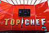 Top Chef, the Magazine?