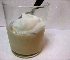 Butterscotch Pudding Is Shockingly Easy, Sinfully Scrumptious