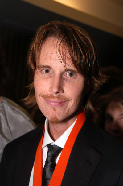 Yummy Links: From Grant Achatz to Top 10 Lists Yummy Links: From Grant Achatz to Top 10 Lists